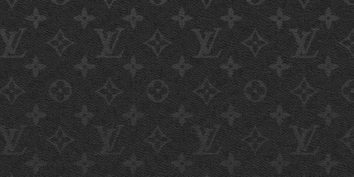 1600x900 Lv wallpapers Gallery