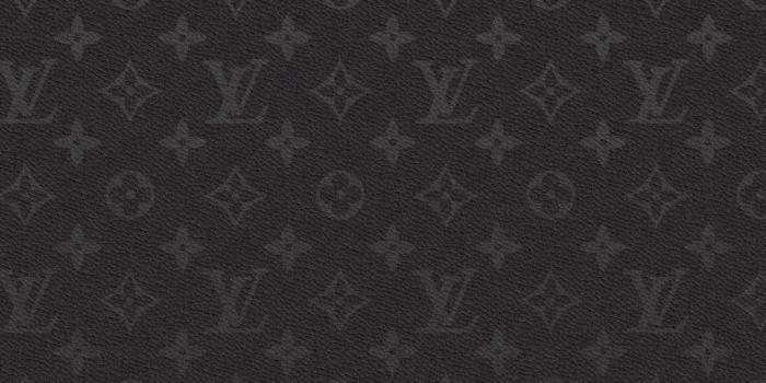 1024x1024 ipad-wallpaper-louis-vuitton-2 | Marse One