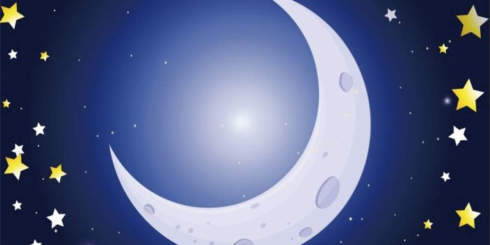 1000x994 LFEEY 8x8ft Twinkle Twinkle Little Star Backdrop Gender Reveal Moon and  Back Kids Sleepover Decoration Wallpaper Baby Shower Photo Booth Background 