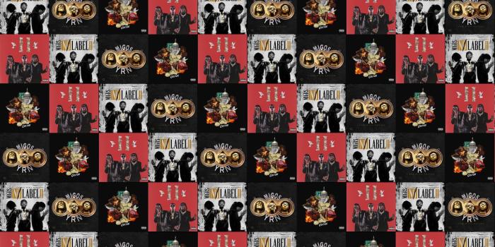 1366x768 Migos Culture Album Wallpapers - Top Free Migos Culture Album