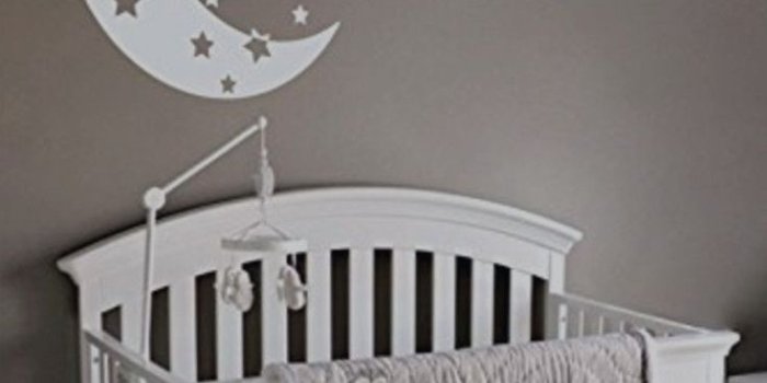 735x1102 Best Of Wall Decor Stickers for Baby Boy Nursery | Wall Ideas