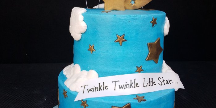 3024x4032 30 Best Of Moon and Stars Baby Shower theme Pics|picture|image