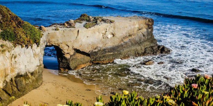 5184x3456 Santa Cruz beach view wallpaper ‹ Imwaytoobusy.com