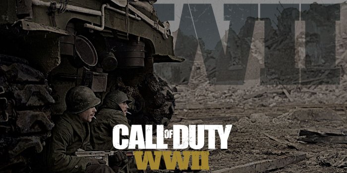 1920x1080 WW2 Wallpapers - Top Free WW2 Backgrounds - WallpaperAccess