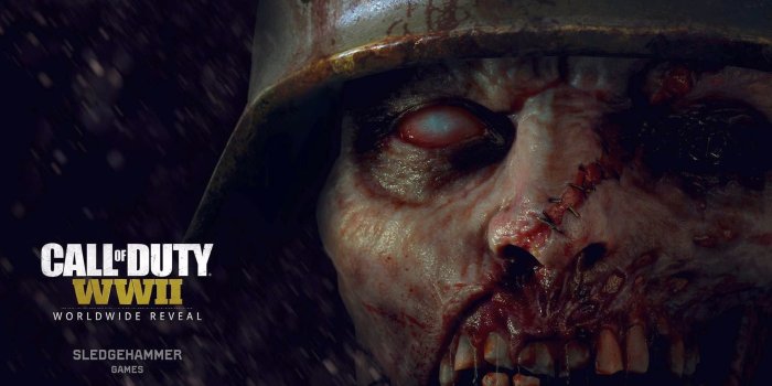 1920x1080 WW2 Wallpaper Images (71+ images)