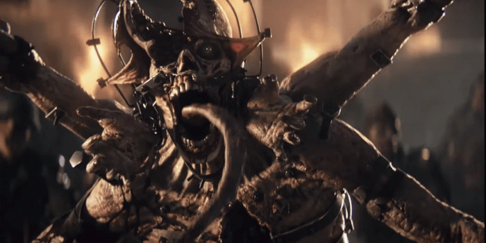 1920x1080 Meistermeuchler | Call of Duty Wiki | FANDOM powered by Wikia