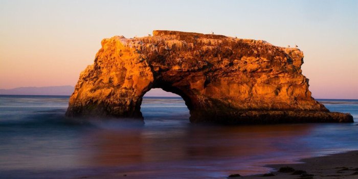 1920x1200 Santa Cruz Wallpapers (51+ images)