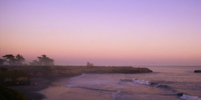 1280x960 48+] Santa Cruz Wallpapers on WallpaperSafari