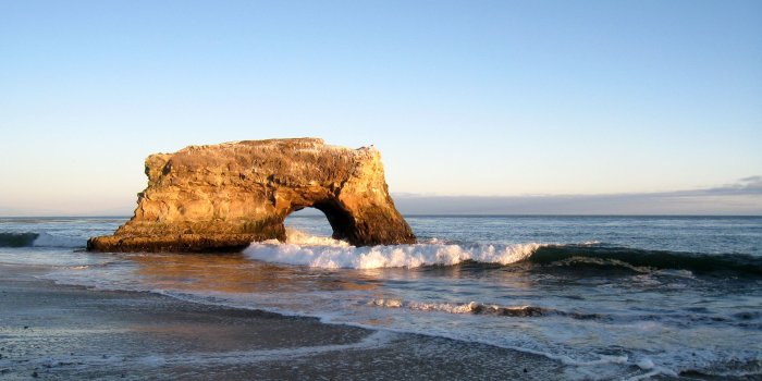 2984x1956 Natural Beach | Amazing Wallpapers