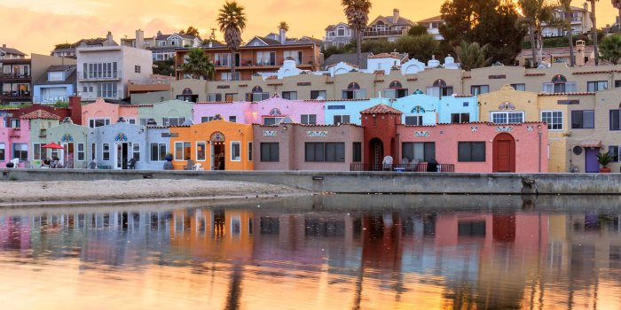 2048x1536 Things to Do in Santa Cruz | 11 Essential Attractions and Activities