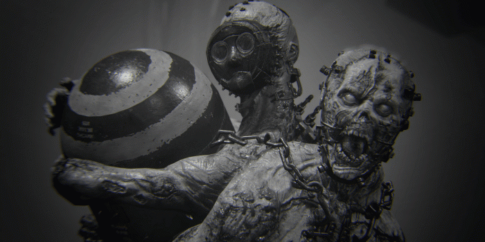 1920x1080 Bomber (zombie) | Call of Duty Wiki | FANDOM powered by Wikia
