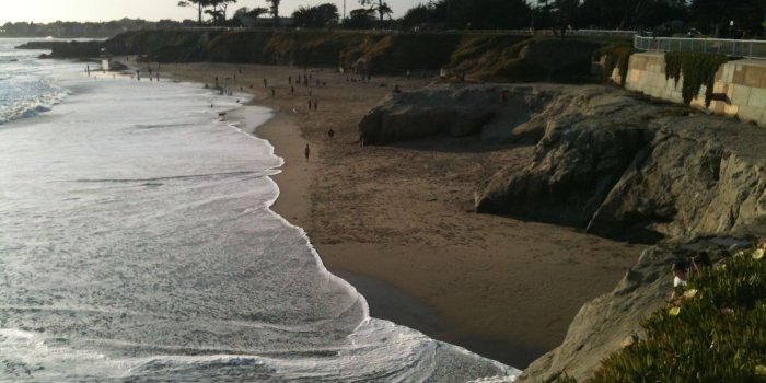 2048x1536 Best 42+ Santa Cruz Surfer Wallpaper on HipWallpaper | Silver Surfer