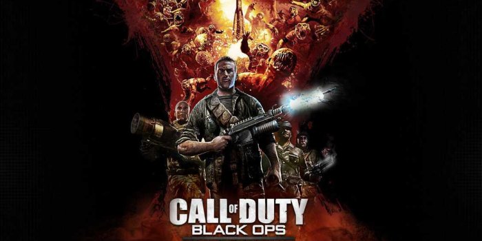 1131x707 Cod Zombies Wallpapers - Top Free Cod Zombies Backgrounds