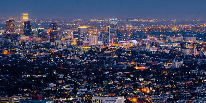 1242x2208 iPhone7papers.com | iPhone7 wallpaper | nh75-night-city-light