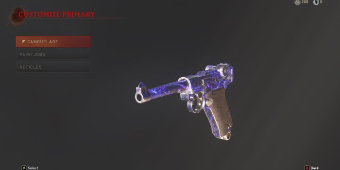 1920x1080 How to Access Call of Duty WWII DLC