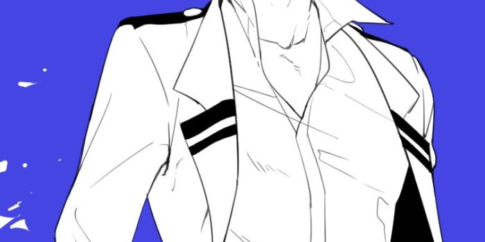 757x1195 Todoroki Shouto - Boku no Hero Academia - Zerochan Anime Image Board