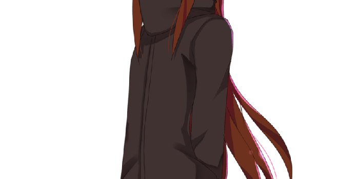 900x1116 minecraft anime girls | Minecraft - Ender Girl by StealthSniper200