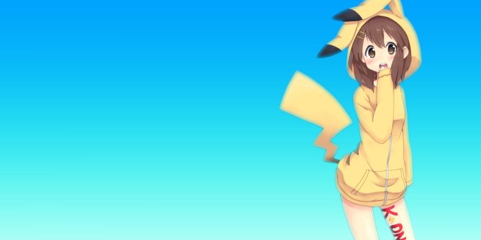 1920x1080 55+ Minecraft Girl Wallpapers - Download at WallpaperBro