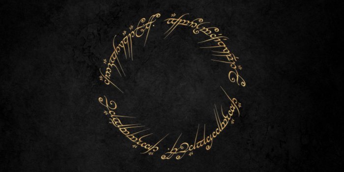 1920x1200 229 Lord of the Rings HD Wallpapers | Background Images - Wallpaper