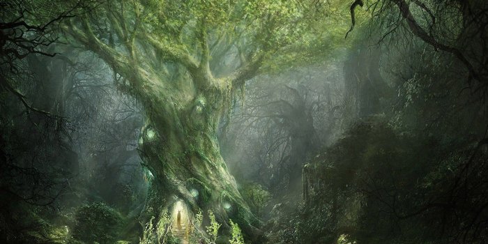 1920x1200 Lord Of The Rings Wallpapers - Full HD wallpaper search - page 2