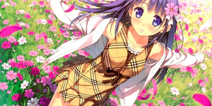 1579x897 Minecraft Creeper Girl Hd Wallpaper | Wallpapers Sensei