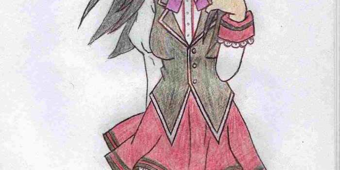 1215x1717 rhyoutubecom-watch-anime-girl-cute-drawing-color-me-draw-and