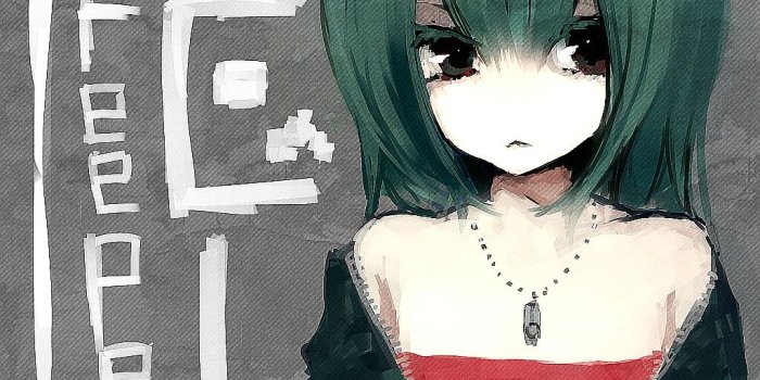 1024x1024 Creeper (Minecraft) - Zerochan Anime Image Board