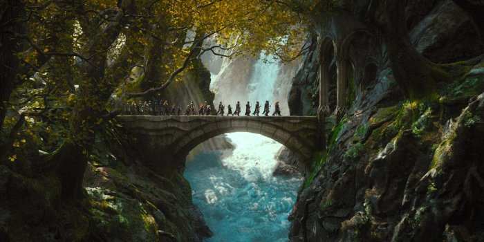 1600x900 The Lord Of The Rings Wallpapers | Wallpapers No Limit