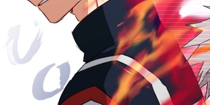 720x1280 Todoroki Wallpaper by Flegmatic0 - 4a - Free on ZEDGE™