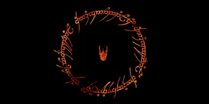 1920x1080 Lord of the Rings - Lord of the Rings Wallpaper (40623457) - Fanpop