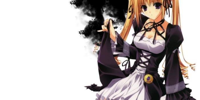 1024x819 Cute anime wallpaper anime wallpaper hq - Clip Art Library