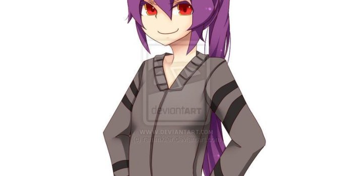 803x996 spider girl | minecraft | Minecraft anime, Minecraft mobs, Minecraft