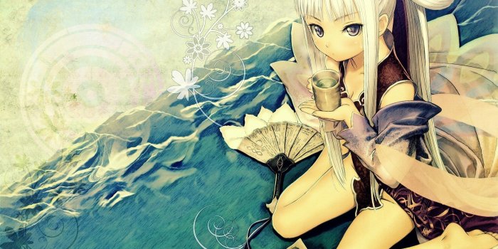 1920x1080 100+ Anime Wallpapers 1920x1080 Part 1 - Album on Imgur