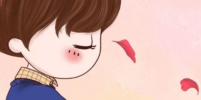 700x1243 Cute Couples Wallpapers