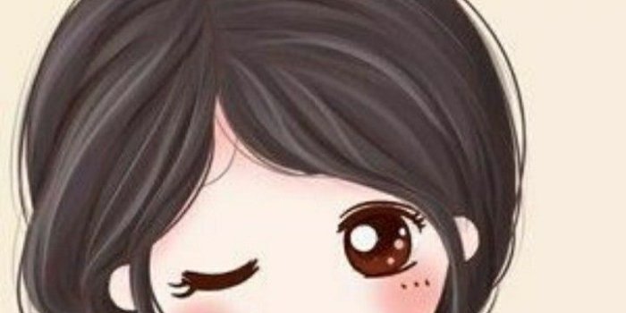 720x1280 Rosa Hood on Art in 2019 | Tattoo girl wallpaper, Cute couple