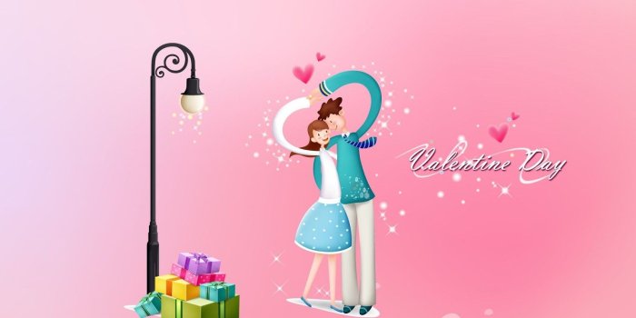 1600x1000 Love Cartoon Images Hd Wallpaper Download - cartoon wallpaper