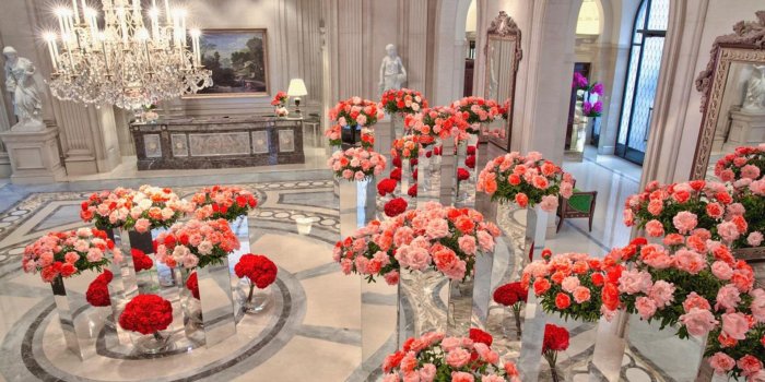 1916x1078 The world's most beautiful floral hotels | CNN Travel