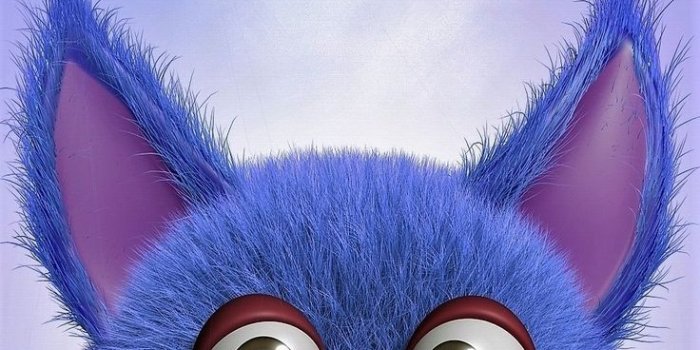 736x1308 Cute Cartoon Wallpapers - Top Free Cute Cartoon Backgrounds