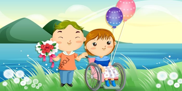 1920x1110 Cute Anime Couple Wallpaper (70+ images)