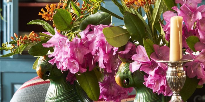 2000x3000 55 Easy Flower Arrangement Decoration Ideas & Pictures - How To Make