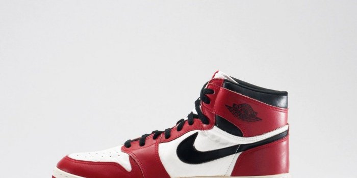 1440x720 Meet Sneakerhead Culture's Favorite Repair Man