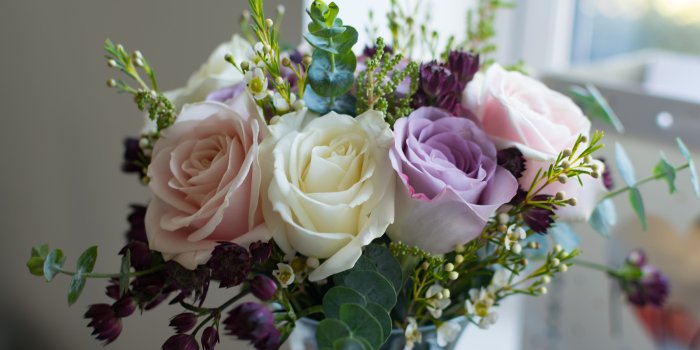 6000x4000 16 Inexpensive Wedding Flowers That Still Look Beautiful For Couples