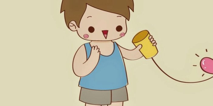 1026x1619 Cute Couple Wallpaper (30+ images) on Genchi.info