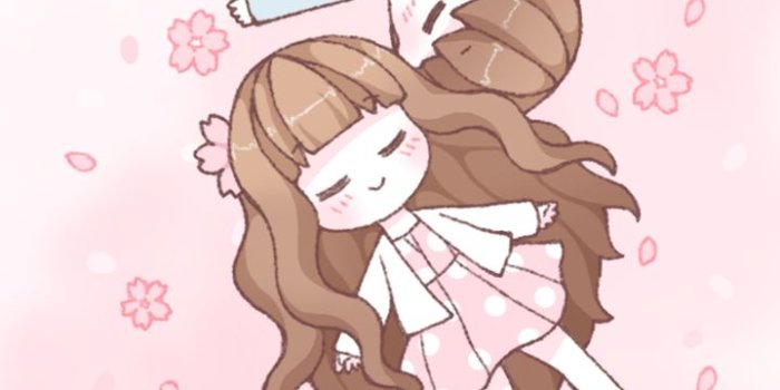 720x1280 Adorable Cartoon Wallpapers - Top Free Adorable Cartoon Backgrounds