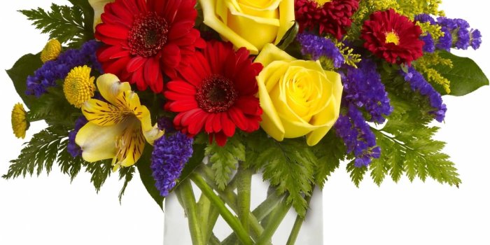 1600x1839 50 Most Beautiful Flower Pictures And Photos
