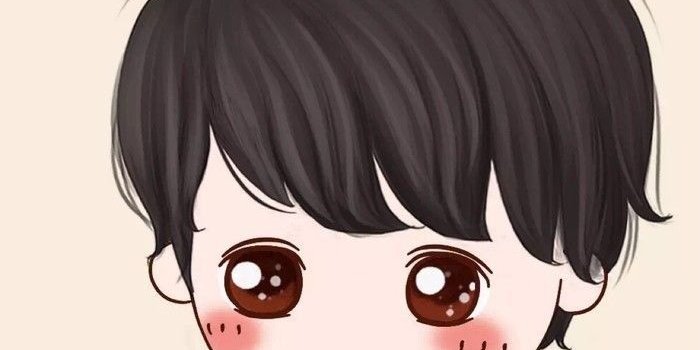 700x1243 Hiro_Baymax on Couple wallpaper | Cute couple wallpaper