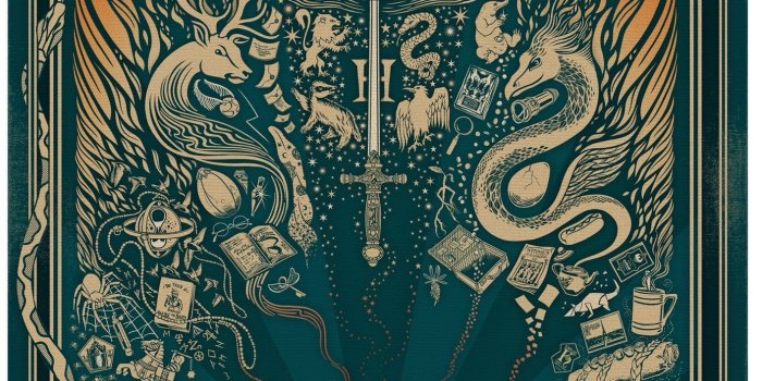 1414x2048 Rosaocoelho on Harry potter in 2019 | Harry potter pictures