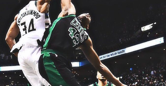 675x1200 Giannis Antetokounmpo 2019 Wallpapers
