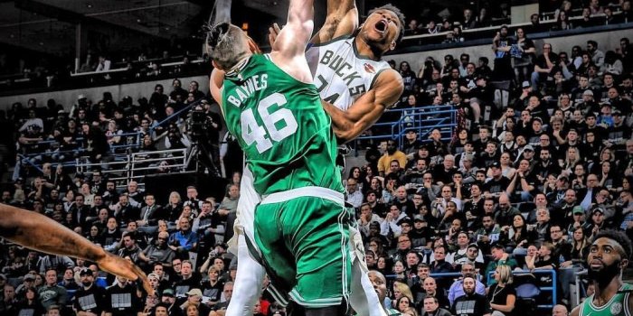 1049x1256 My favorite basketball team is the Milwaukee Bucks. My favorite