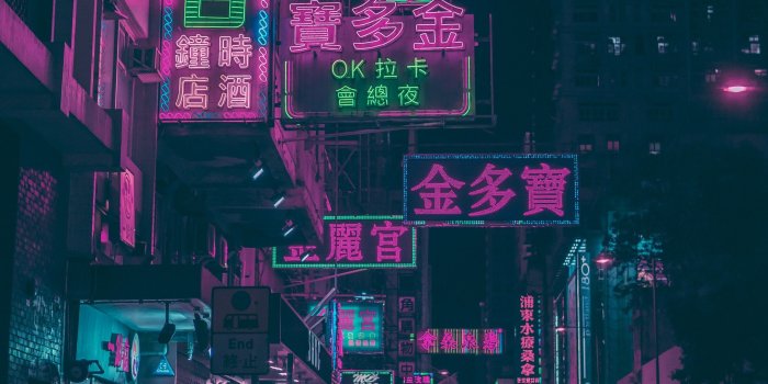 2880x1800 